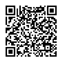 QR code for Aluminium Phosphide