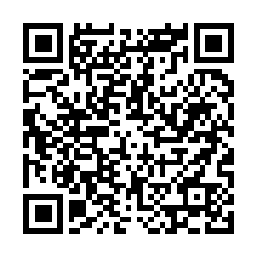 QR code for Halauxifen-methyl