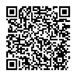 QR code for Kenso Agcare Spiron 240 SC Insecticide