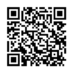 QR code for SULFADOXINE