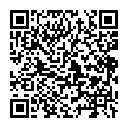 QR code for AUREOBASIDIUM PULLULANS STRAIN DSM 14940