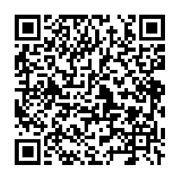 QR code for AUREOBASIDIUM PULLULANS STRAIN DSM 14941