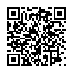 QR code for Triclabendazole