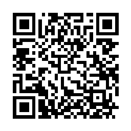 QR code for Fludioxonil