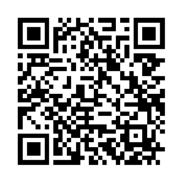 QR code for Bixafen