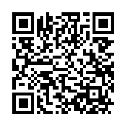 QR code for Methoxyfenozide