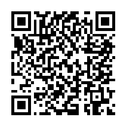 QR code for Amoxicillin trihydrate