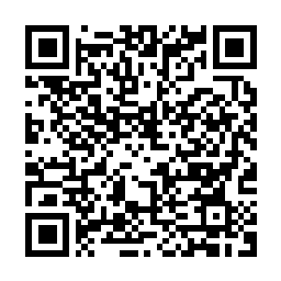 QR code for Quad Multi-Combination Sheep Drench