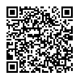 QR code for Coxidox 25 Coccidiocide Solution for Poultry