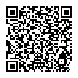 QR code for ABATAK DUAL COMBINATION DRENCH FOR SHEEP