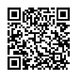 QR code for FLUDIOXONIL