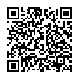 QR code for Opal Azoxystrobin 250SC Fungicide