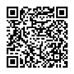QR code for Ezycrop Glufosinate 200 Herbicide