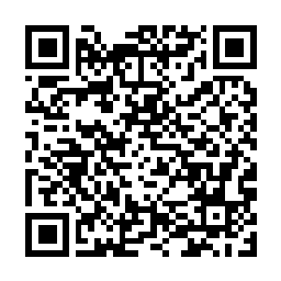 QR code for AURAZOL MINIDOSE CATTLE DRENCH