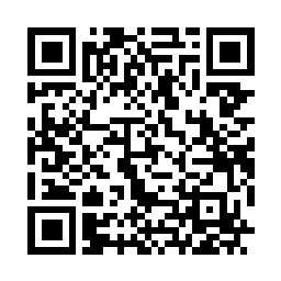 QR code for Albendazole