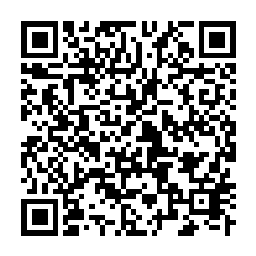 QR code for COXIDOX 50 COCCIDIOCIDE FOR PIGLETS AND CATTLE