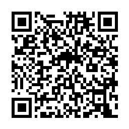 QR code for Conquest Nomad Herbicide