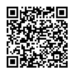 QR code for clodinafop propargyl