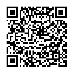 QR code for TITAN Flumioxazin 500 S7 Herbicide