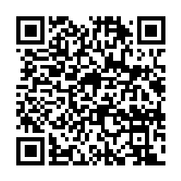 QR code for glufosinate-P-ammonium