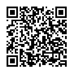 QR code for Enclor Pyroxasulfone 850 WG Herbicide