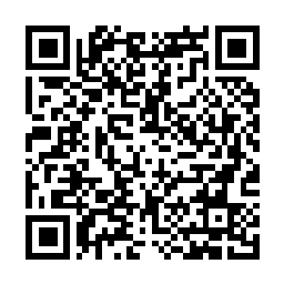 QR code for Keyrole Insecticide