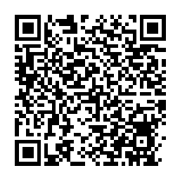QR code for Agro-Essence Carfentrazone 400 EC Herbicide