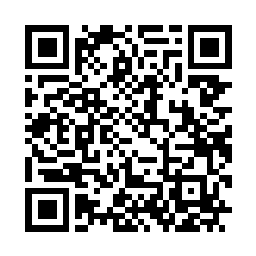 QR code for Pyroxasulfone