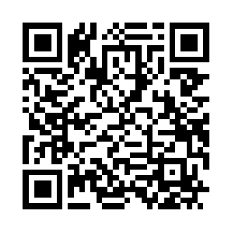 QR code for SAFLUFENACIL