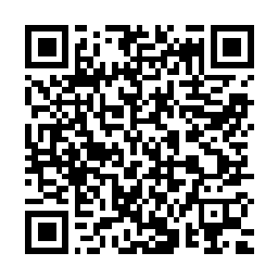 QR code for Sabakem Sabacor 350WG Insecticide