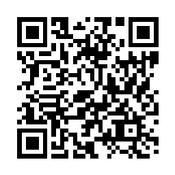 QR code for Florasulam