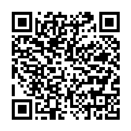 QR code for NATRAMAT 480 Miticide