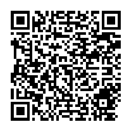 QR code for Vetmec Doraguard Antiparasitic Injection