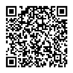 QR code for Yates Lawn Weed Killer Buffalo Bindii & Clover