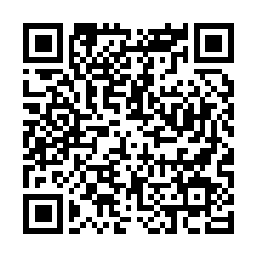 QR code for Fluroxypyr-meptyl