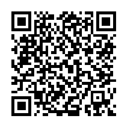 QR code for eChem Meso Herbicide