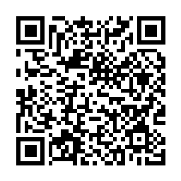 QR code for Smart Prothio 480 Fungicide