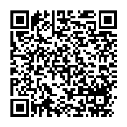 QR code for Conquest Atomic 200 Selective Herbicide