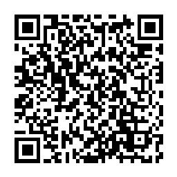 QR code for GENFARM ETHEPHON 900 SL GROWTH REGULATOR