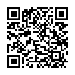 QR code for Fluopyram