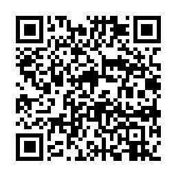 QR code for Estate Herbicide