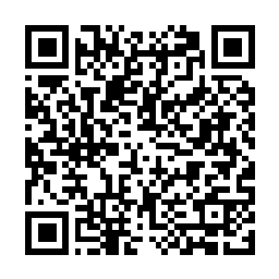 QR code for AC Scrub-up Herbicide