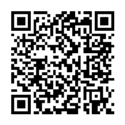QR code for FLUNIXIN MEGLUMINE