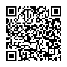 QR code for Halofuginone lactate