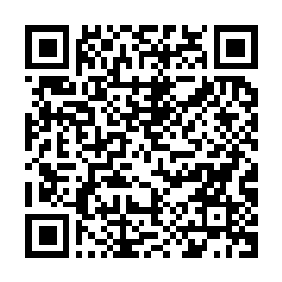 QR code for HYVAR X HERBICIDE WETTABLE GRANULE