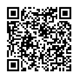 QR code for SWIFT POUR-ON FOR SHEEP
