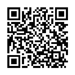 QR code for Azoxystrobin