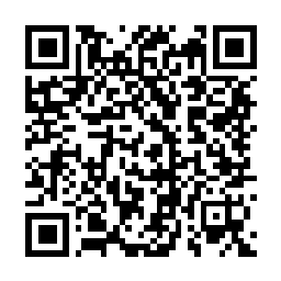 QR code for TITAN Fender 240 Insecticide