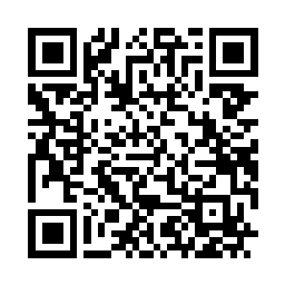 QR code for Fluxapyroxad