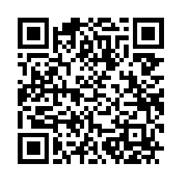 QR code for Cyproconazole